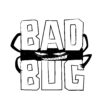 Bad Bug Media Site Logo