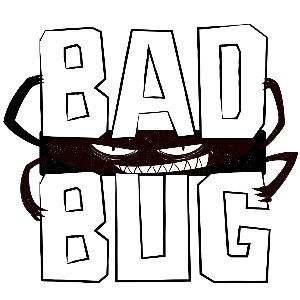 Bad Bug Media