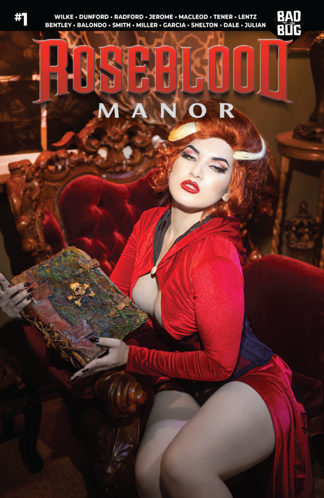 roseblood-manor-1-dizzymslizzyy-cosplay-variant-bad-bug-media